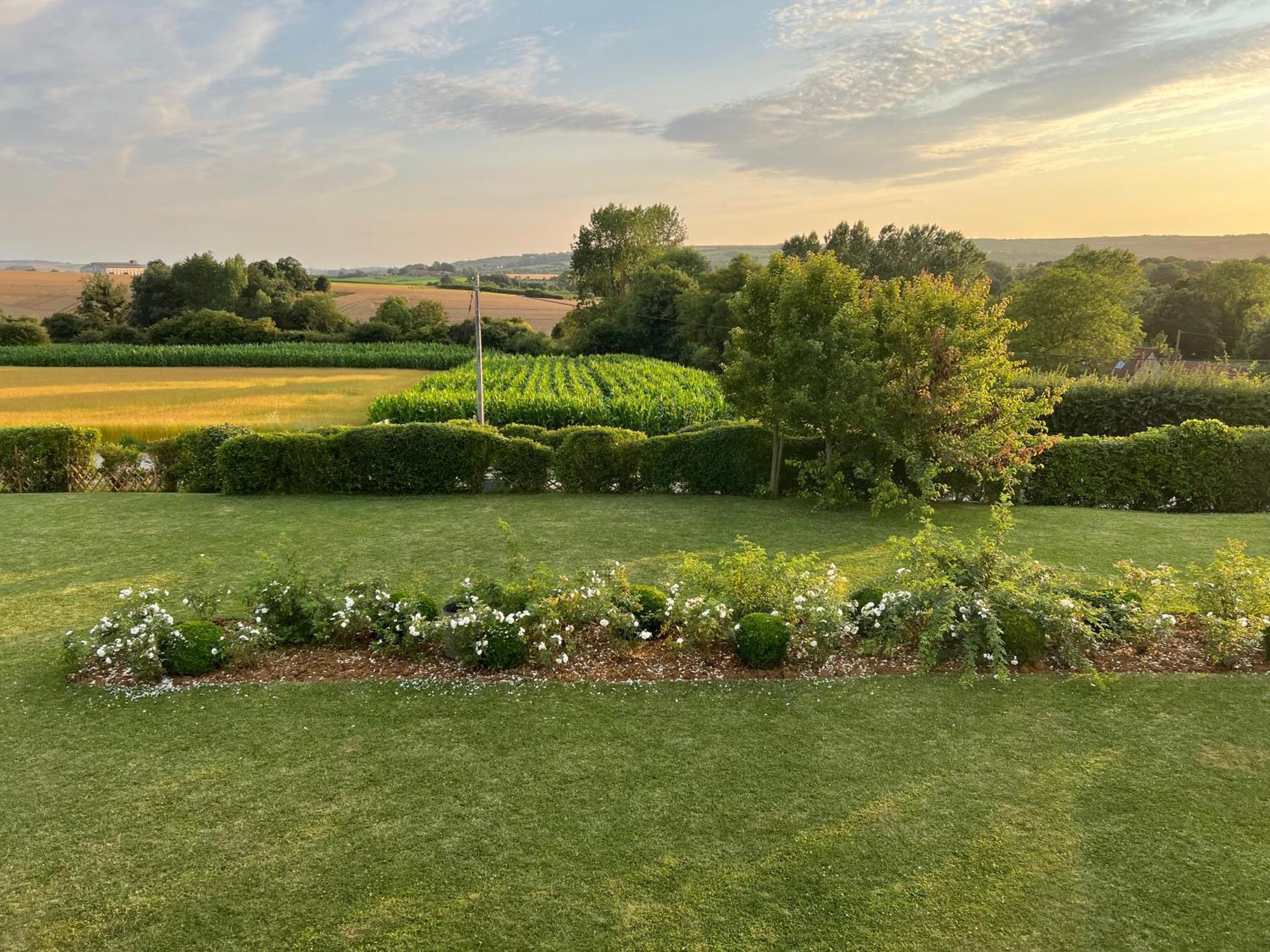 Coolcottage Des 2 Caps Leulinghen-Bernes Zewnętrze zdjęcie