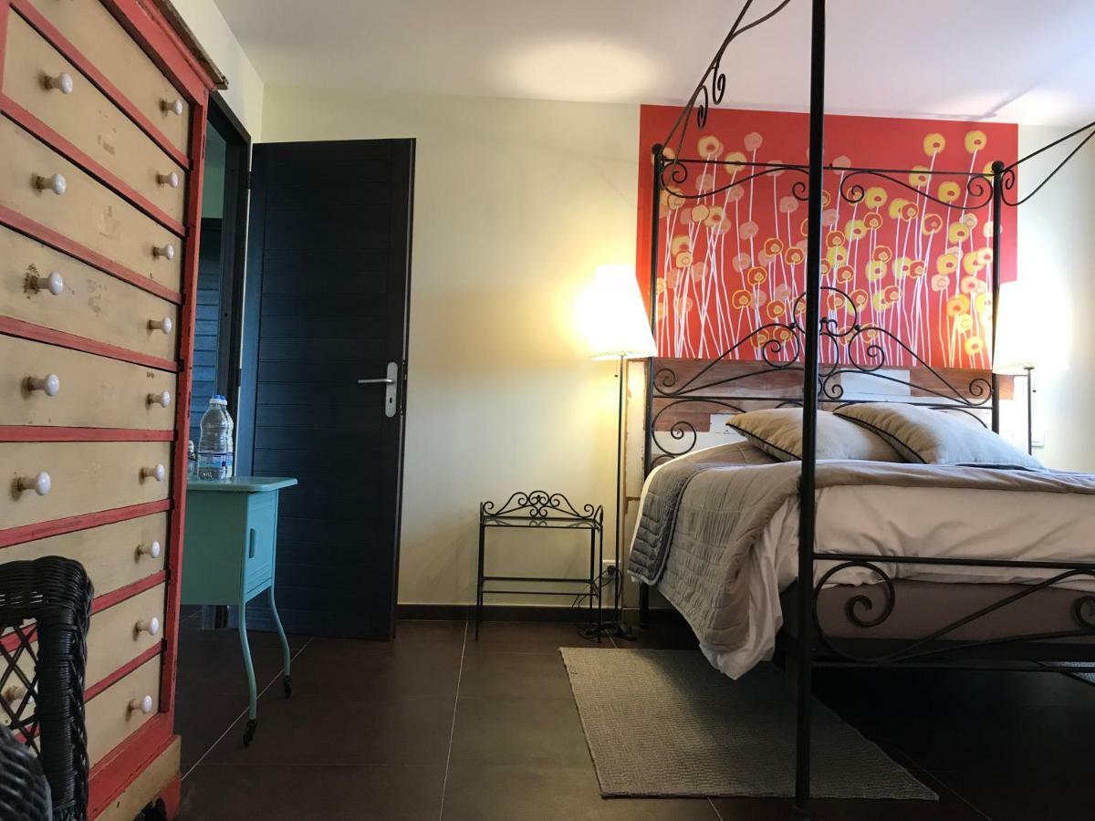 Coolcottage Des 2 Caps Leulinghen-Bernes Zewnętrze zdjęcie