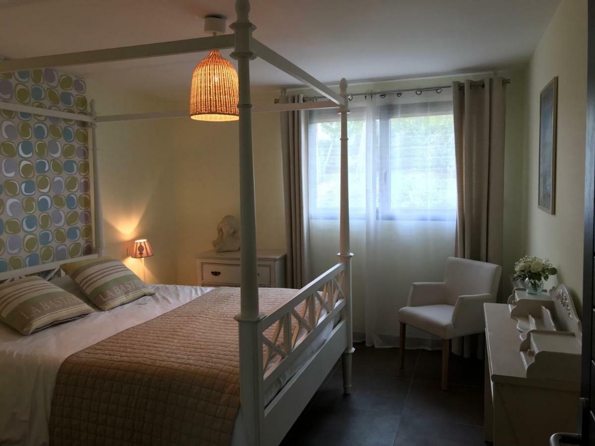 Coolcottage Des 2 Caps Leulinghen-Bernes Zewnętrze zdjęcie