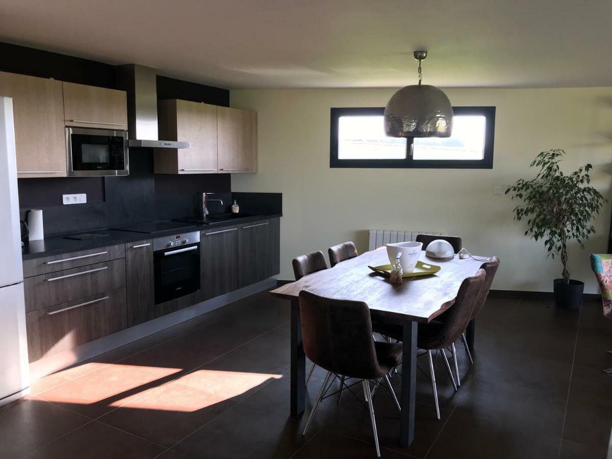 Coolcottage Des 2 Caps Leulinghen-Bernes Zewnętrze zdjęcie