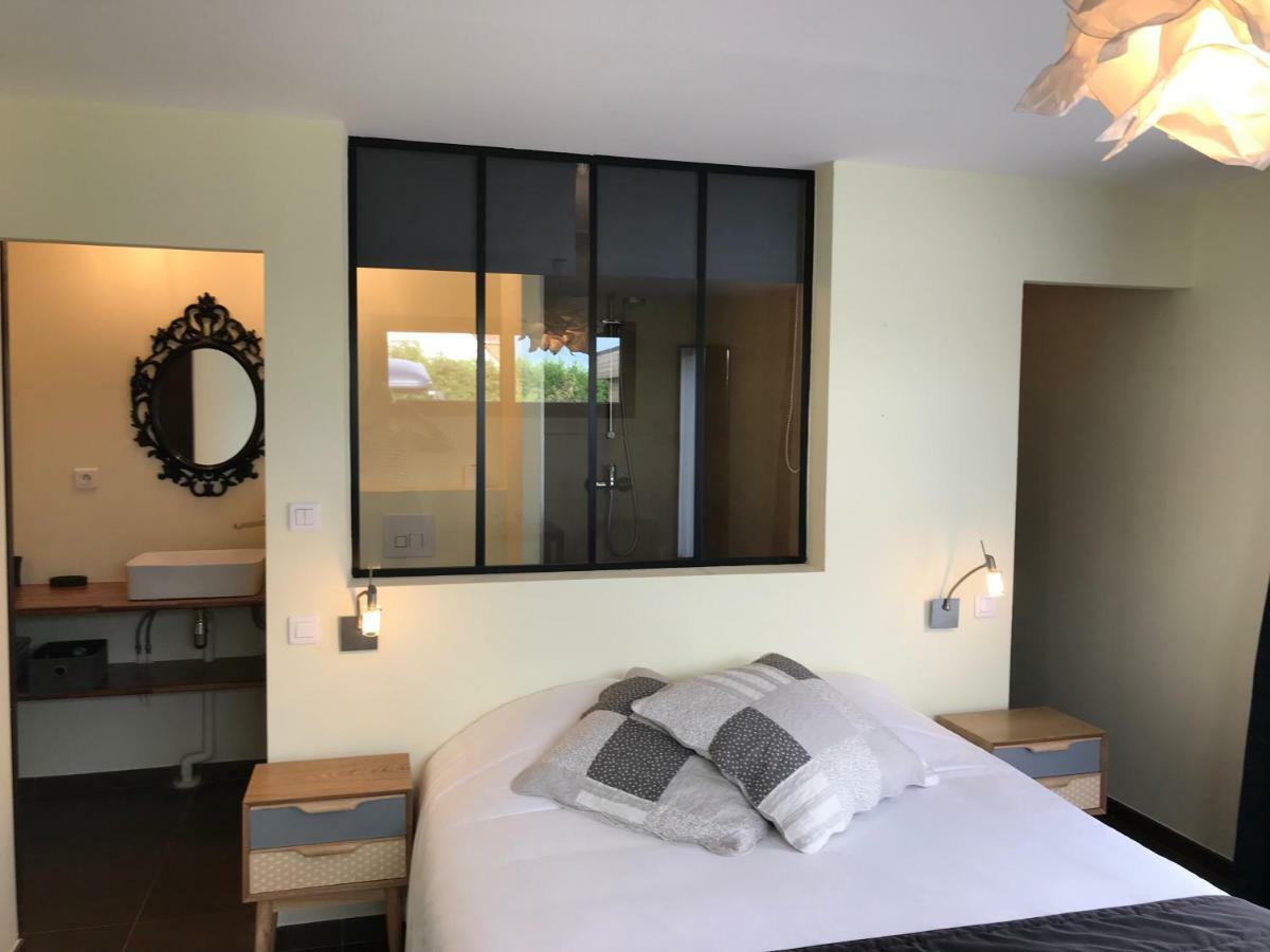 Coolcottage Des 2 Caps Leulinghen-Bernes Zewnętrze zdjęcie